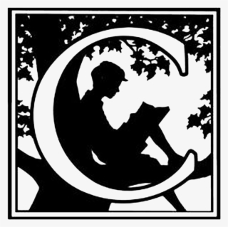 Country Bookshelf Bozeman #5226193