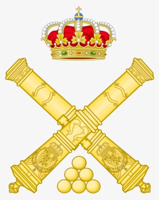 Open - Logo Guardia Civil Vectorizado #5226256