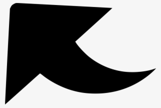 Arrows Up Upload Collapse Uploading Arrow Comments - Crescent #5226259