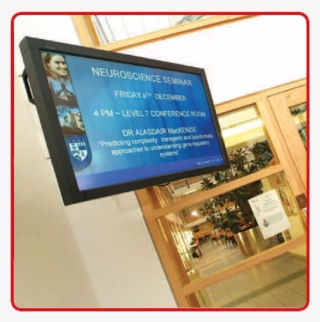 Online Advertising #5226423