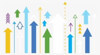 Improve Franchisee Performance - Arrow #5226535