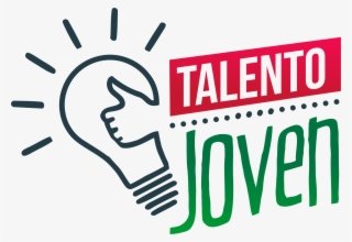 Iguala Institute Of Technology #5226538