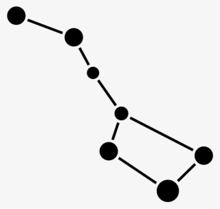 A Launch Plan - Shared Resource #5226584