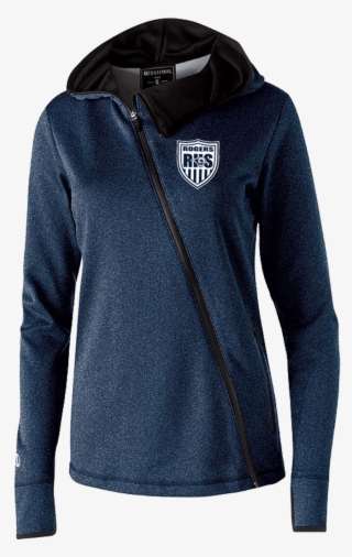 Rhs Artillery Angled Jacket - Coat #5226585