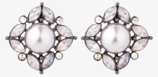 Earring #5226586