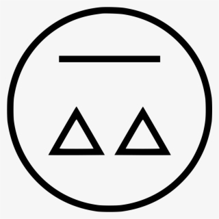 Arrows Up Pointer Point Line Comments - Ad Villaviciosa De Odon #5226587