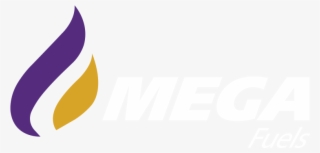 D I S C O V E R M O R E H E R E - Graphic Design #5226643