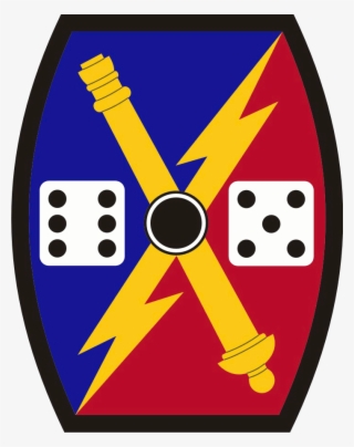 65th Fires Brigade #5226697 65th Fires Brigade #5226697