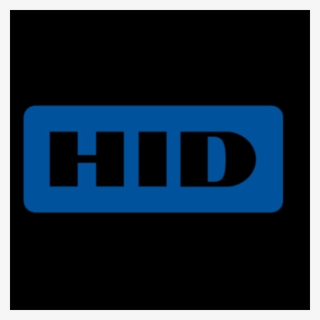 Hid - Radio-frequency Identification #5226698