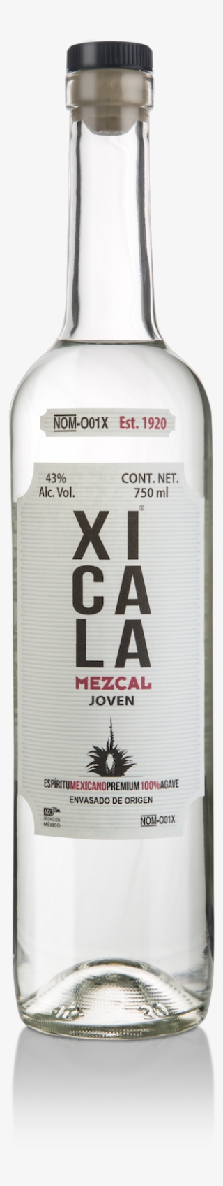 B1d0b5 D 1923 1800 S 2 - Vodka #5226748