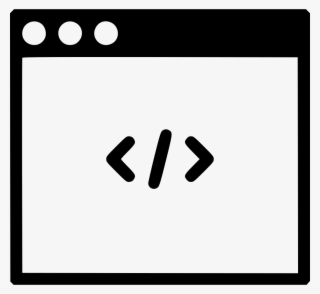 Png File - Black-and-white #5226801