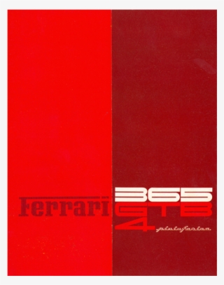 1973*ferrari*365gtb4 - - Style #5226866