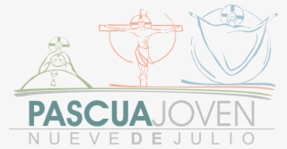 Pascua Joven - Diocese #5226922
