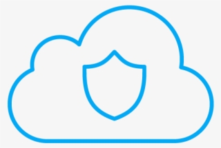 Cloud #5226968