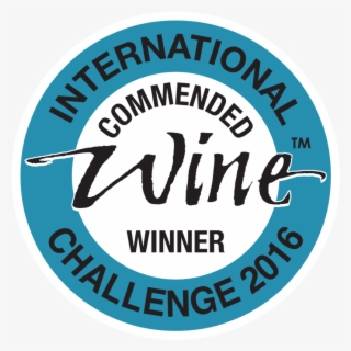 Morrisons Morrison Petit Monde Red #5226970