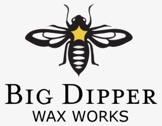 Big Dipper Wax Works #5227031