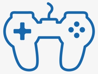 Game Programming - Eat Sleep Game Repeat #5227085