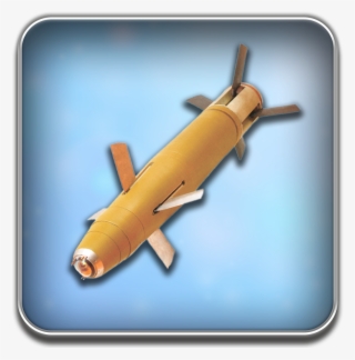 Kvitnyk - Artillery #5227132