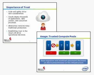 Dl Rsa Foils - Imagenes De Ventas Personales #5227135