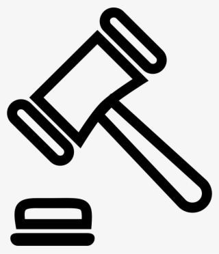 Png File Svg - Icon #5227224