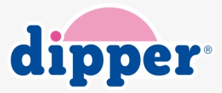 Logo Logo - Vidal Dipper Xl #5227228