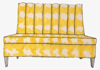 The Belle By Cheryl Luckett Collection Features Two - Furniture #5227294