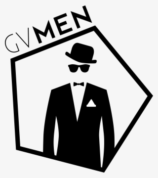 Men Icon Gif #5227295