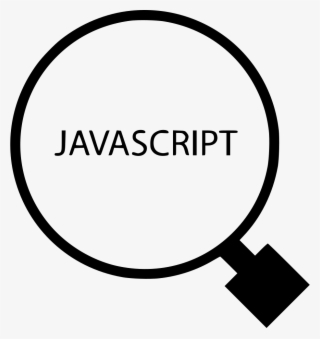 Png File Svg - Пека Фейс #5227362