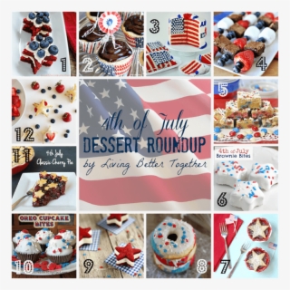 Red Velvet Brownie Star Stacks By I Should Be Mopping - Dessert #5227368