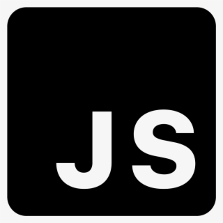 Javascript Icon - Graphic Design #5227440