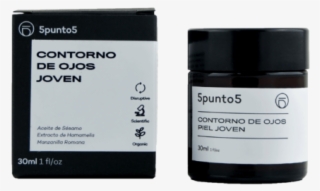 Download Prospectus - Cosmetics #5227513