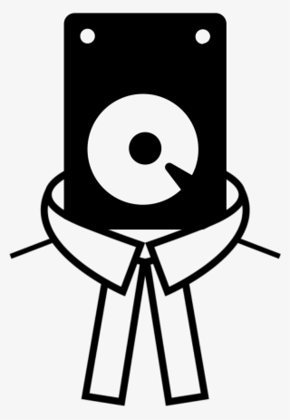 Clip Art #5227519