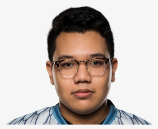 Cld Ash 2017 Sg - League Of Legends #5227613