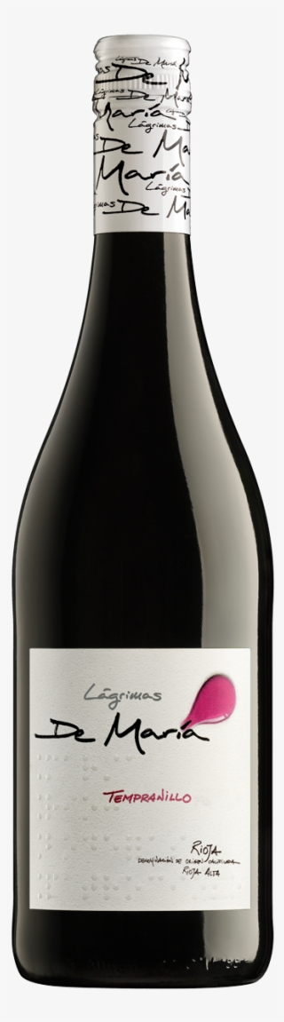 De Maria Joven - Cono Sur Red Wine #5227614