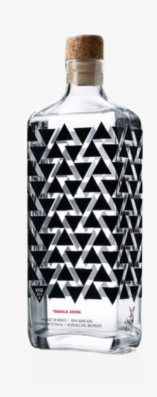 Viva Xxxii Joven - Viva Xxxii #5227681