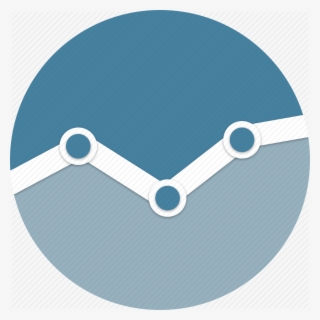 Stocks Icon Png - Stocks Icon #5227751