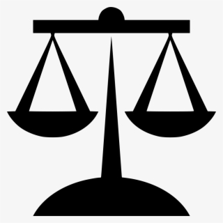 Png File Svg - Transparent Law Icon Png #5227757