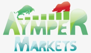 Aymper Markets Full Course Index - Aymper Markets #5227879