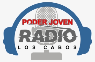 Eventos - Facebook #5227938