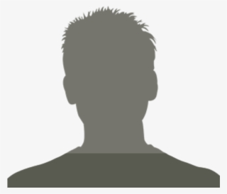 1 In 10 Men - Illustration #5228004