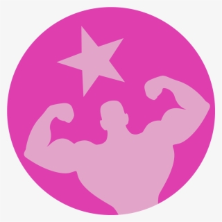 Straw Island Merlot / Montana Festival Block / Merlot - Captain America #5228009