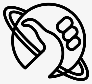 Exploration Ii #5228069