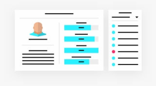 Predicted Player Prices Before Fpl Release With Price #5228074