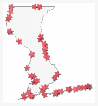 Suitable For The Following Themes - Escambia County, Florida #5228131