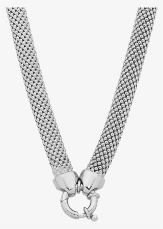 Necklace #5228132 Necklace #5228132