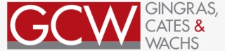 Gcw Lawyers - Gingras Cates & Wachs #5228194