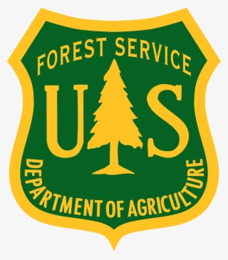 Moab Avalanche Advisory - United States Forest Service #5228243
