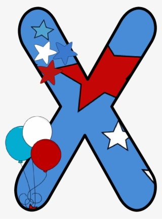July 4th - Imagenes De Letter Y Alfabeto Pinterest Corazon Kid #5228244 July 4th - Imagenes De Letter Y Alfabeto Pinterest Corazon Kid #5228244