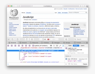 Images/figures/wikipedia Source - Wikipedia #5228249