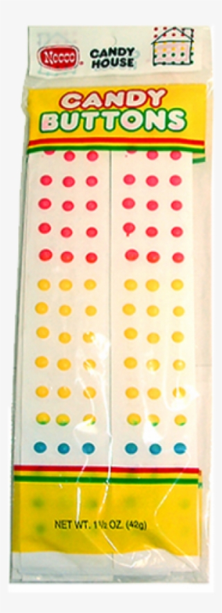 More Views - Parallel #5228296